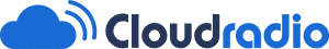 logo for cloudradio